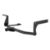 class 1 trailer hitch 1 14 receiver select volkswagen golf jetta