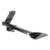 class 1 trailer hitch 1 14 receiver select volkswagen jetta