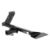class 1 trailer hitch 1 14 receiver select volkswagen jetta