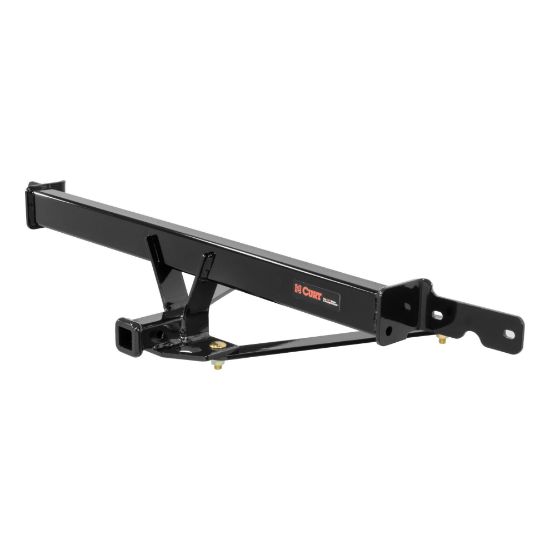 class 1 trailer hitch 1 14 receiver select volkswagen jetta