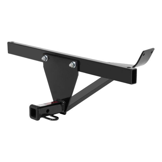 class 1 trailer hitch 1 14 receiver select volkswagen passat