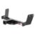 class 1 trailer hitch 1 14 receiver select volkswagen passat