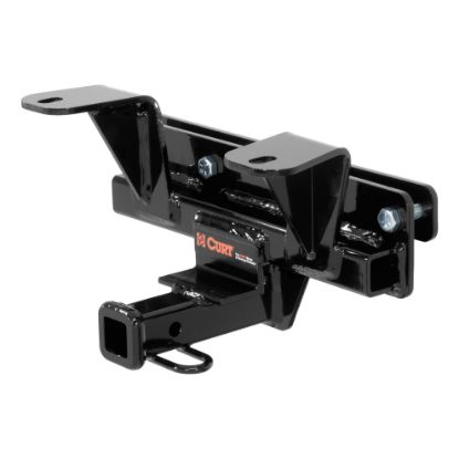 class 1 trailer hitch 1 14 receiver select volvo c30