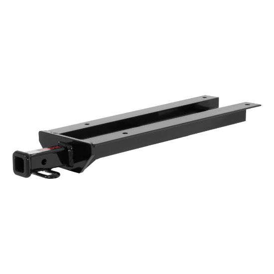 class 1 trailer hitch 1 14 receiver select volvo s40 v40