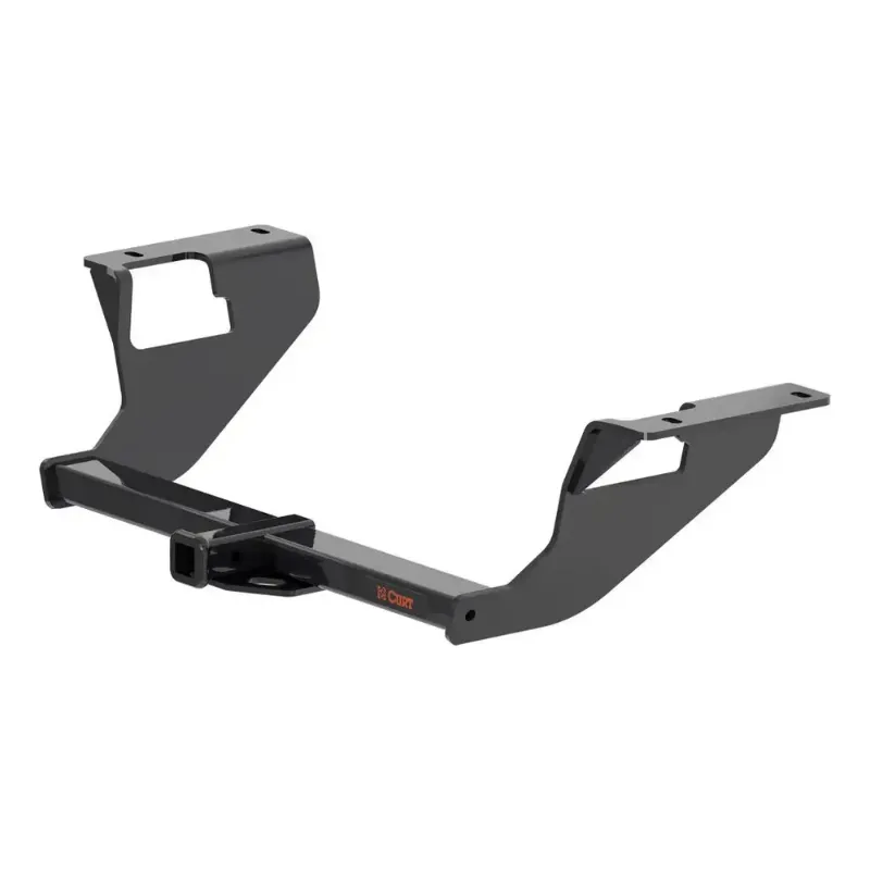 class 1 trailer hitch 1 14 receiver select subaru wrx