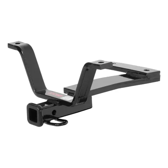 class 1 trailer hitch 1 14 receiver select suzuki aerio