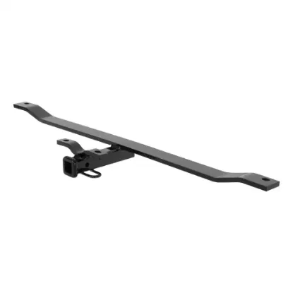 class 1 trailer hitch 1 14 receiver select toyota land cruiser