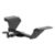 class 2 hitch 1 14 ball mount select buick regal sport chevrolet malibu
