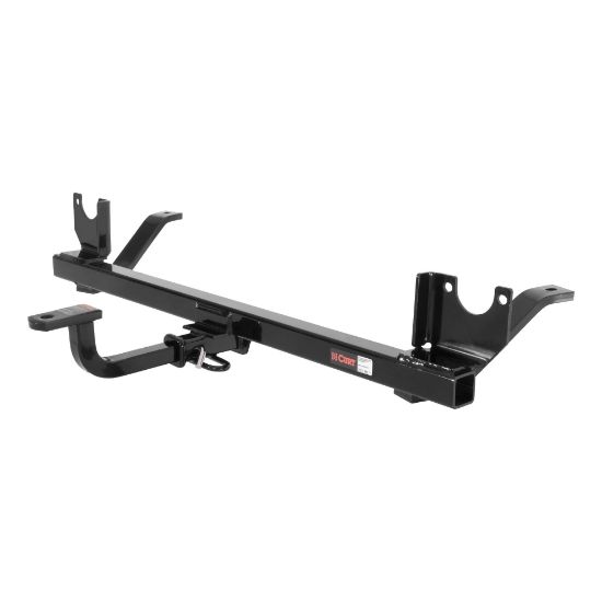 class 2 hitch 1 14 ball mount select chrysler dodge plymouth vehicles