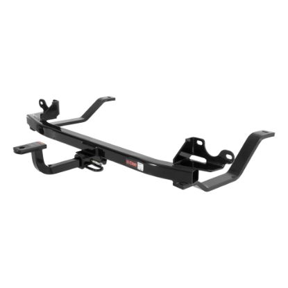 class 2 hitch 1 14 mount select buick park avenue oldsmobile 98 regency