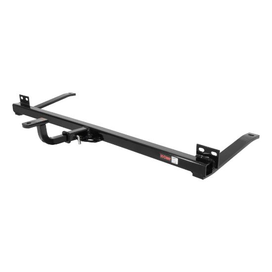 class 2 hitch 1 14 mount select buick chevrolet oldsmobile pontiac