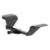 class 2 hitch 1 14 receiver select buick regal sport chevrolet malibu