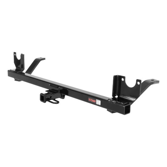 class 2 hitch 1 14 receiver select chrysler dodge plymouth vehicles