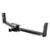 class 2 hitch 1 14 receiver select equinox terrain torrent vue