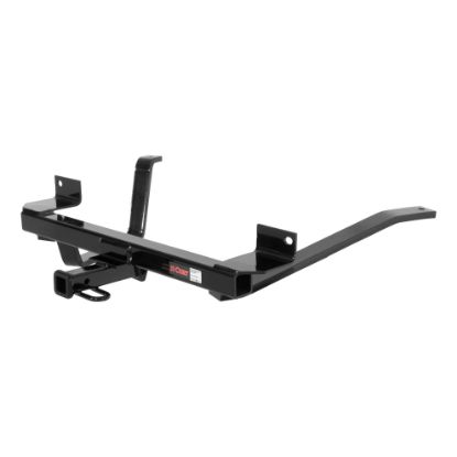 class 2 hitch 1 14 receiver select oldsmobile alero pontiac grand am