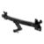 class 2 hitch 1 14 receiver select volvo s60 v60 cross country v70 xc70