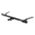 class 2 hitch 1 14 select buick chevrolet oldsmobile pontiac concealed