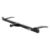 class 2 hitch 1 14 select buick chevrolet oldsmobile pontiac exposed