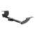 class 2 hitch 1 14 select dodge challenger charger magnum chrysler 300