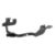 class 2 hitch 1 14 select ford escape mazda tribute mercury mariner
