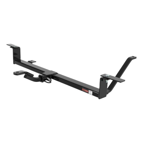 class 2 trailer hitch 1 14in ball mount select jaguar s type