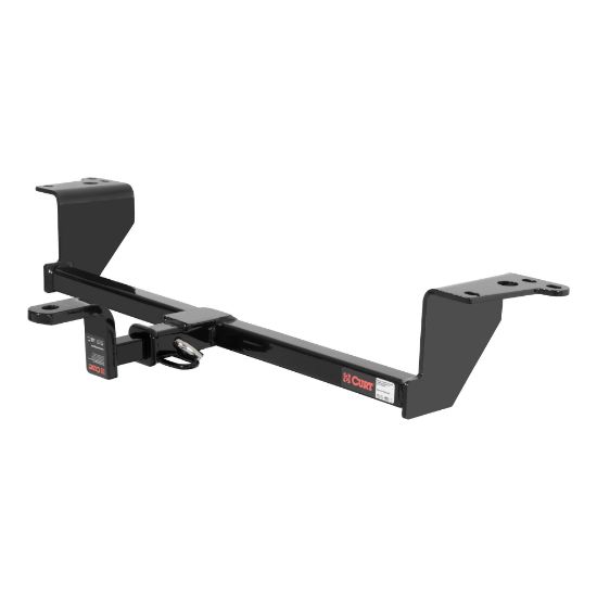 class 2 trailer hitch 1 14in ball mount select lexus ls400