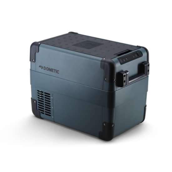 dometic cfx2 28 powered cooler ocean