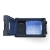 dometic cfx2 28 powered cooler ocean