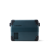 dometic cfx2 28 powered cooler ocean