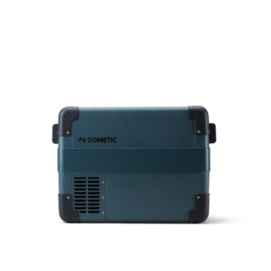 dometic cfx2 28 powered cooler ocean