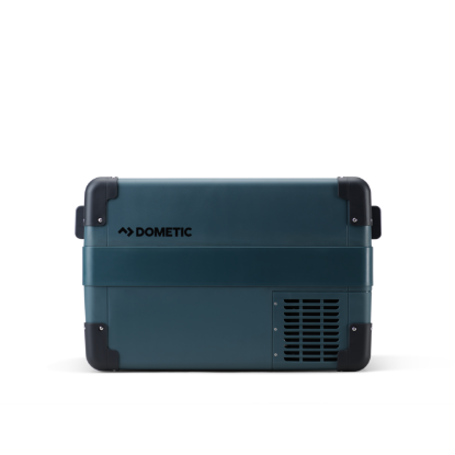 dometic cfx2 37 powered cooler ocean