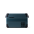 dometic cfx2 37 powered cooler ocean