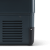dometic cfx2 37 powered cooler ocean