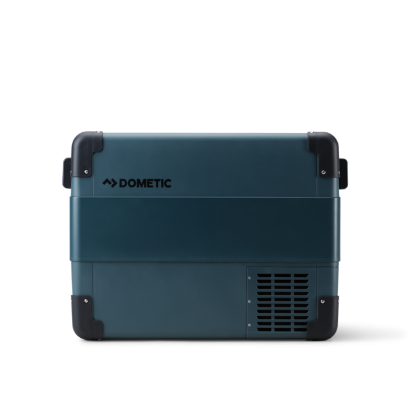 dometic cfx2 45 powered cooler ocean