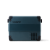 dometic cfx2 45 powered cooler ocean