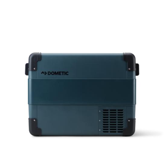 dometic cfx2 45 powered cooler ocean