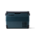 dometic cfx2 57 powered cooler ocean