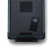 dometic cfx2 57 powered cooler ocean
