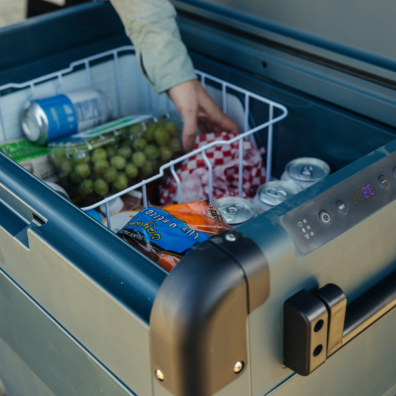 0053442_dometic-cfx2-28-