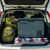dometic cfx2 28 powered cooler ocean
