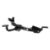 class 2 trailer hitch 1 14 ball mount select buick park avenue
