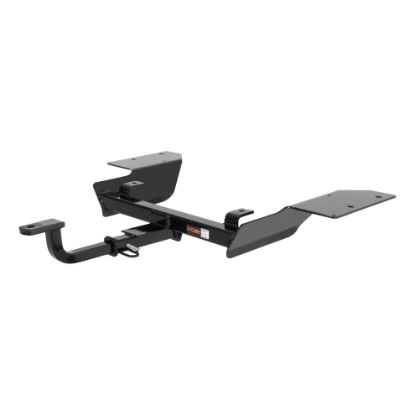 class 2 trailer hitch 1 14 ball mount select chevrolet impala