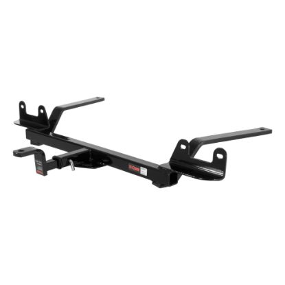 class 2 trailer hitch 1 14 ball mount select chevrolet malibu