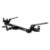 class 2 trailer hitch 1 14 ball mount select chevrolet malibu