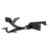 class 2 trailer hitch 1 14 ball mount select chevrolet monte carlo