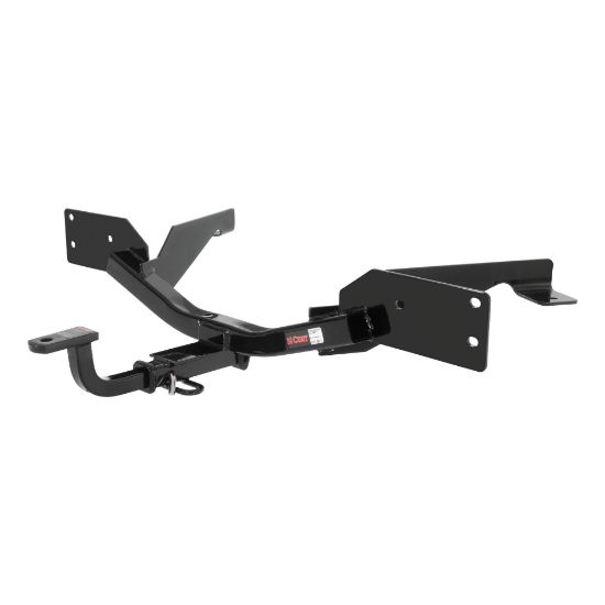 class 2 trailer hitch 1 14 ball mount select chevrolet monte carlo