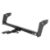 class 2 trailer hitch 1 14 ball mount select chevrolet s10 gmc s15 sonoma