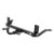 class 2 trailer hitch 1 14 ball mount select chrysler concorde lhs