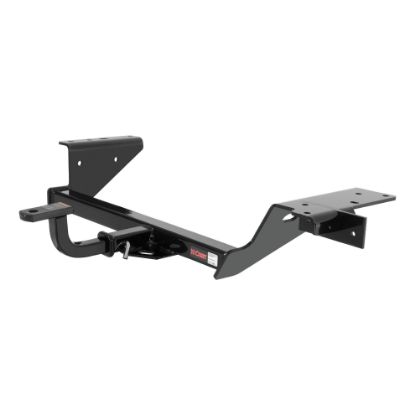 class 2 trailer hitch 1 14 ball mount select chrysler sebring