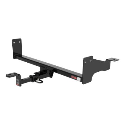 class 2 trailer hitch 1 14 ball mount select chrysler sebring dodge avenger